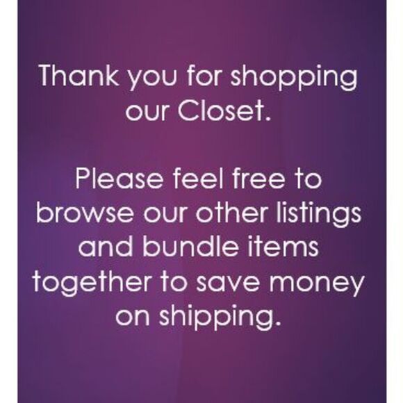 Salt & Cove white NWT size Small mini dress/ swim coverup - Picture 7 of 7